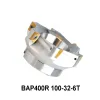 Além do BAP BAP300R BAP400R 40/50/63/80/100MM 50-22-5T CABEÇA DE MOVILHO DE FACA CNC Cutter Tool Titular de ferramentas CARBIE