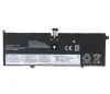 Batteries L18M4PH0 L18C4PH0 Laptop Battery For Lenovo Yoga C940 C94014IIL 81Q9 Series 5B10T11585 5B10W67374 5B10T11586 60Wh