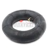 6'' 8'' 8.5'' 9'' 10'' Inner Tube Tire for Stroller Electric Scooter Balancing Car 6/8/8.5/9/10 inch Rubber Parts