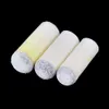 10 pcs Billiards Snooker Billiards Billiards Billiards Billiards 9mm/10mm/11mm