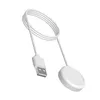 För Huawei Honor Watch GS 3 Charging Replacement Smart Armband Band USB Cable for Honor GS3 Titta på Charger Adapter toppkvalitet