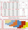 Rushguard Men jiu jitsu t-shirt mma vêtements curse jiu jitsu masculino kickboxing muay tait shorts jogging boxe tracksuit