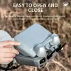 Accessoires Écran télécommande Couverture de protection par Sunshade pour DJI Mini 4 Pro / Air 3 RC2 Sunhood Accessoires