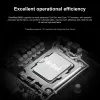 Материнские платы Asrock Deskmeet B660 поддерживает 13th 12th Gen Intel Core процессоры LGA1700 128GB DualChannel DDR4 SATA3 M.2 USB 3.2 ALC897 Audio Audio