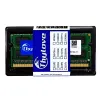 RAMS 8GB 4GB 2GB DDR3L 1333Hz 1600MHz PC3L 10600 12800 Notebook per memoria per laptop RAM MEMORIA RAM DDR3