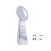 6pcs Super Bowl NE Sport Team Champions Championship Ring Lombardi Trophy Set Menir Men Fan Gift 2024