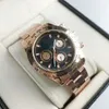 Expensive luxury designer watches high quality diamond business overseas quartz men's watch factory agent watch wrestling montre orient