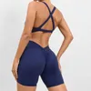 Donne sexy alla moda sport abbigliamento da yoga abbigliamento da palestra set sport outfit per donna asciugatura rapida allenamento fitness abito da donna s 240410