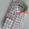 Etiqueta de tamaño de tela de poliéster negro de 500 piezas para etiquetas de prenda de camisa XS S M L XL XXL XXXL 4XL 5XL 6XL