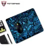 Accessori Motospeed Darmoshark Pad3 Special Bubbe Games tastiera mouse tastiera