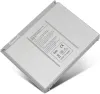 Batteries Nouvelles batteries A1175 pour ordinateur portable pour Apple MacBook PO