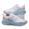 Clássico da moda Four Seasons Novo Breathable Ultra Light Jaka Running Shoes Confortável e Durável