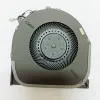 PADS Nowy wentylator GPU Cooling Fan dla legionu Lenovo Y70002019 Y54015IRH 5F10S13886 DC28000E3F1