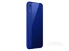 DHL Fast Deliver Honor 8a 4G LTE Сотовый телефон 6,09 "IPS 1560x720 Face ID 3 слоты Bluetooth Dual SIM -SIM MTK6765 Octa Core Android 9.0