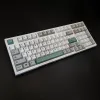 ACESSORES NOVO GMK 9009 RETRO PERFIR