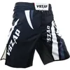 VSZAP Boxing Fight Shorts MMA Shorts pour hommes Sotf MMA Muay Thai Sport Shorts Trunks grappling Sanda Kickboxing Pant Boxe