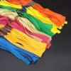 50pcs Slingshot Band Band Rubber 0,5-1,5 mm de altura de altasidade de caça ao ar livre Acessórios de tiro de caça ao ar livre