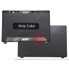 Ramy Nowy laptop lcd tylna pokrywa pokładka dla Acer Aspire 3 A31542G A31554 A31556 N19C1 EX21551G ramka ramki