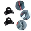 Skateboard Alloy Cable Card Tie Buckle Organizer Tools Suitable For Xiaomi MIjia M365 Pro Electric Scooter Accessories Parts