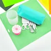 6/7/8/PCS Silhuett Cameo Vinyl Weeding Tools Kit Basic Craft Vinyl Tools Set Diy Sewing Stitching Lettering Punch Carving Tool