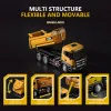 Huina 1: 40/50/60 Diecasts Toy Vehicles Backhoe Loader Cars Trucks Dump Truck Bulldozer Model Excavator Toys Collectables Gifts