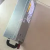 Supplies Free Ship DL380G5 Power Supply For DPS800GB A,379123001,403781001 Power Supply For Server