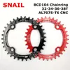 LTWOO AT12 MTB 12 Speed ​​Groupset Shifter Bak Derailleur 11-50T 52T Cassette Bike Chainring X12 Chain for Eagle GX M9100 M8100