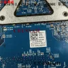 Материнская плата 142911 I56200U 51VP4 для Dell Latitude 3470 3570 ноутбука Материнская книжка CN0XHXH4 XHXH4 МЕЙСКА