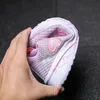 Girls Casual Shoes Light Mesh Sneakers Kids Summer Children Autumn Tenis Sport Cartoon Sport Female Running Sock Footwear 8 240411