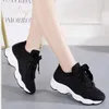 Fitness Shoes Tenis Feminino 2024 Size Light Soft Sport Women Tennis For Outdoor Female Stability Walking Sneakers Trainers