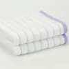 Towel 4pcs Face For Bathroom 35 75 Women Men Children Adults Cotton High Quality Perfectly Absorbs