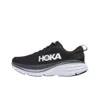 Oone Hokka Boondi 8 Hokka Running Shoe Boots Boots Local Oonline Store Training Accepted Lifestyle Shock Absorptioon Highway Designer Femme Chaussures 36-48