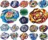 Все модели Beyblade Bure Bey Blade Blade Toupie Bayblade Burst Arena bleblades Metal Fusion без пускового установки No Box Bey Blade Blade B1416618