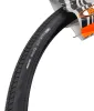 Maxxis bmx dth torcia grifter filo detonatore da 20 pollici pneu 20*1,5 20x1.75 24x1.75 pneumatici pneumatici in bicicletta per verme in bicicletta Tenne 451 406