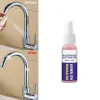 30ml Household Cleaning Multifunctional Rust Inhibitor Remover Derust Spray Car Accessories Metal Polish Dropship Paint Care