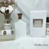 Carmina parfym 75 ml 100 ml kvinnor man doft kärlek kejserlig sliver irländsk tweed vind vårblommor eau de parfum long 235