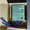 China Factory 12V 24v Auto Wind Controller MPPT 100W 10000 10A 20A 30A 40A per generatore di turbine eoliche