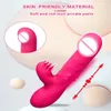 Brinquedos para meninas bonecas sexy bonecas machos vibração do estimulador de machos ser sexyes string adult Products M Products EN's Masturbador