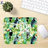 Window Stickers XFX Plant Infusible Transfer Ink Sheet 1 PCS 12x10 i sublimering Summer Förtryckt papper för muggpress-t-shirts