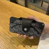 케이스 선글라스 1pcs 세련된 가방 PU 가죽 유리 파우치 휴대용 안경 es