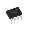 Chip de microcontrôleur Attniy85 ATtiny85-20pu Dip attiny85-20su SOP8