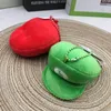 4 pouces transfrontalières Nouveau produit Red Hat Toy en peluche Super Plumber Game Poupée périphérique Small Pendent