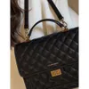 Handbag Designers Hot Sellers Cierra Korey Denver Train Backpack New Handheld Bag