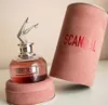 Women039s Scandal Eau de parfum gultierperfume для спрей парфюм 80 мл 27floz fragrance1662473