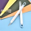 Craft Vinyl Weeding Tools Basic Vinyl Tool Weeding Kits For Cricut Silhouettes Cameos Scrapbooking Diy Craft Accessories