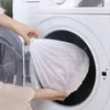 Bolsas de lavanderia EW Bag de lavagem doméstica Sweater Sweater Pocket Machine Cundela Underia