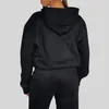 Hoodies Hoodies Femme Sweator Designer Tracksuits Sweatshirts Oversize High Street Unisexe O Streetwear Sweat-shirt Couple Couple Couples