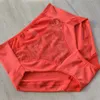 5pcs/lote feminino laca de roupa íntima Brue