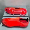 X 23 f50fg size 39-45 maschi per le scarpe da calcio da calcio a maglieria per esterno