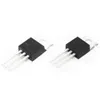 5PCS Unitirectional Thyristor BT151 BT152-500R 600R 800R